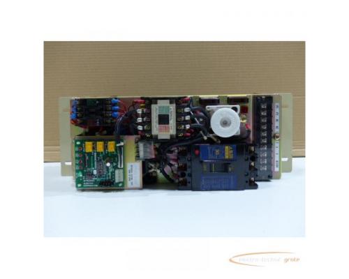 Mitsubishi ADU40A B1296 Power Supply - Bild 3