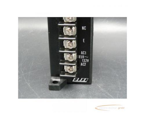 ELCO J15-5 Switching Power Supply 5V3A - Bild 3