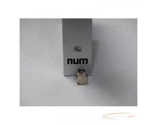 NUM FC 200655 C 200 655 B 26 Elektronikmodul - Bild 5