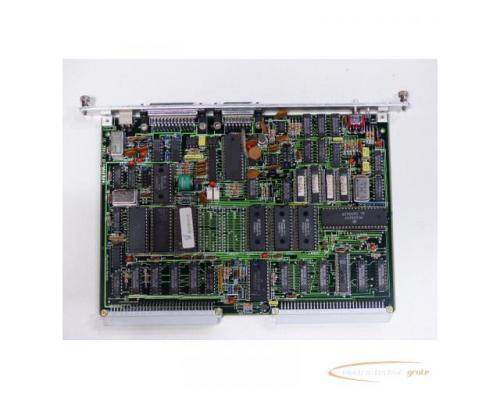 NUM FC 200412 B 200412B26 Elektronikmodul - Bild 3