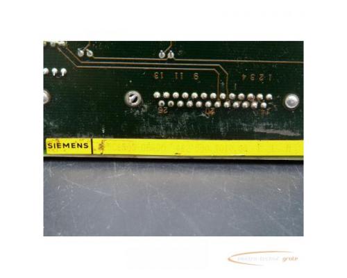 Siemens 6SC6500-0BA00 Nachrüstsatz ( bis zum Software-Stand 3 ) - Bild 4