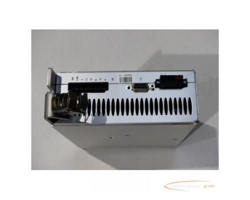 Festo CMMS-ST-C8-7-G2 Motorcontroller 572211 - Bild 3