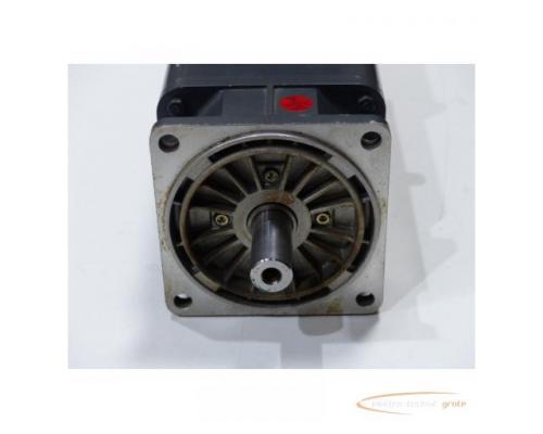 Siemens 1FT5064-0AF71-2-Z Permanent Magnet Motor - Bild 3