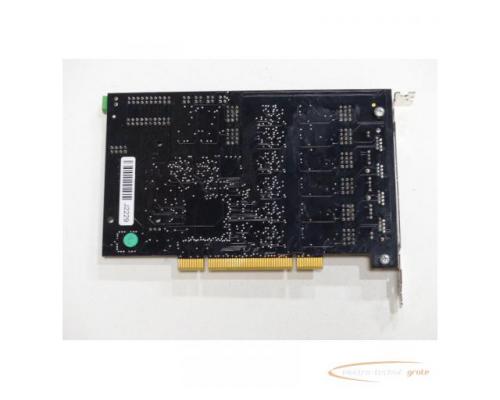 Junghanns octo br1 PCI ISDN Karte > ungebraucht! - Bild 4