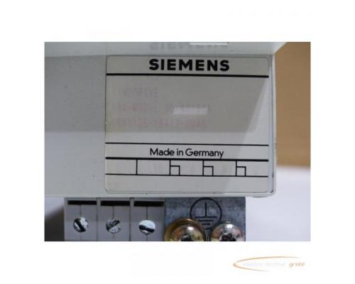 Siemens 6SN1135-1BA13-0DA0 HSA-Modul > mit 12 Monaten Gewährleistung! - Bild 4