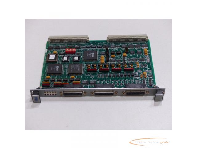 VMI ASSY 10330-0400 REV. D Elektronikmodul - 1