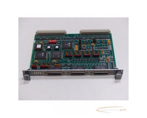 VMI ASSY 10330-0400 REV. D Elektronikmodul - Bild 1