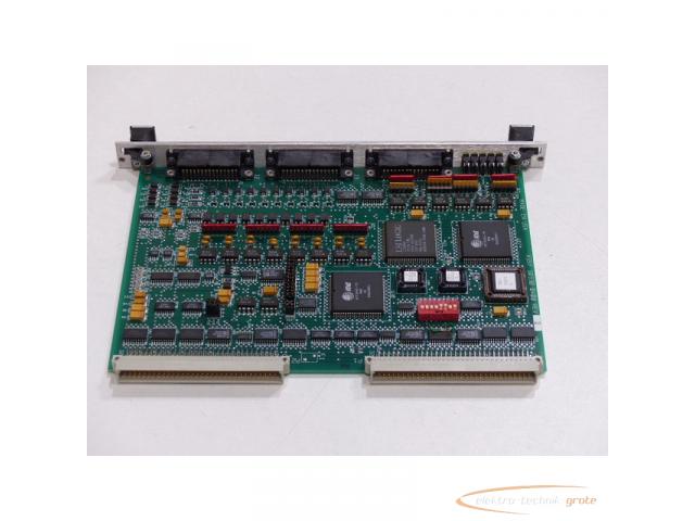 VMI ASSY 10330-0400 REV. D Elektronikmodul - 2