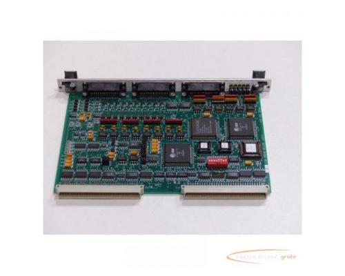VMI ASSY 10330-0400 REV. D Elektronikmodul - Bild 2
