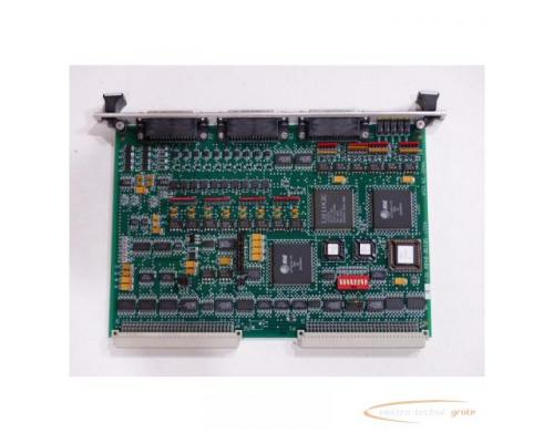 VMI ASSY 10330-0400 REV. D Elektronikmodul - Bild 3