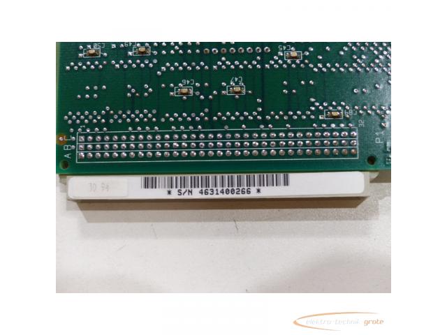 VMI ASSY 10330-0400 REV. D Elektronikmodul - 4