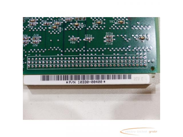 VMI ASSY 10330-0400 REV. D Elektronikmodul - 5