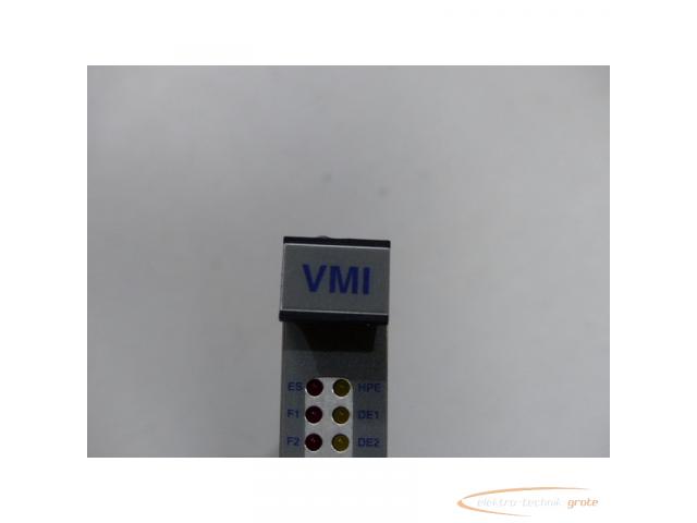 VMI ASSY 10330-0400 REV. D Elektronikmodul - 6