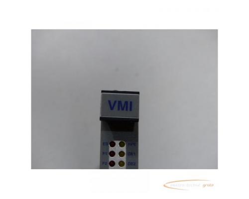 VMI ASSY 10330-0400 REV. D Elektronikmodul - Bild 6