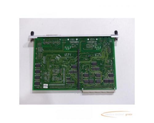 Bosch COM-E 1070080132-104 Elektronikmodul E Stand 1 - Bild 4