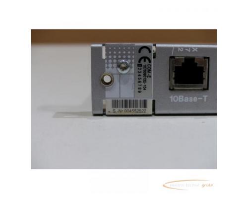 Bosch COM-E 1070080132-104 Elektronikmodul E Stand 1 - Bild 5