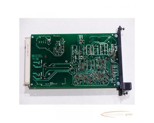 Endress + Hauser Nivotester FTC 470Z/471Z - FTC 470Z / 471Z Transmitter - Bild 5