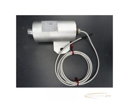 ifm efector OW5003 - OWF-9000-BPKG Infrarot-Temperatursensor > ungebraucht! - Bild 1