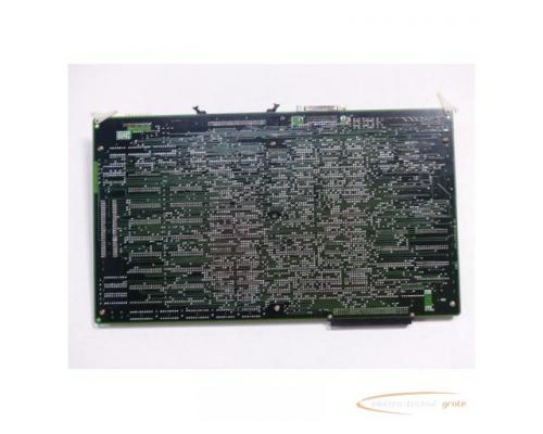 NEC 193 250010-B-02 / (0CC) 193-230010VACAAD Board - Bild 4