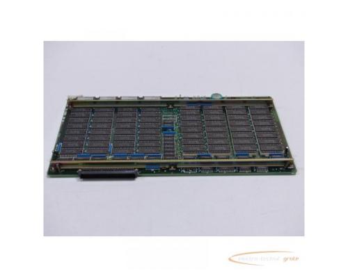 NEC 193-250004-B-02 / (ESM) 193-230004 VAM AAA Board - Bild 3