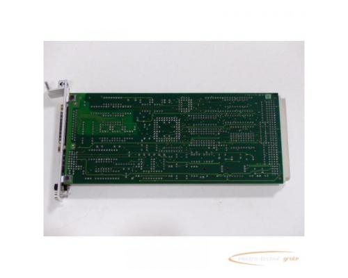 Haas Laser 18-06-52-LS V1.3 Elektronikmodul - Bild 5
