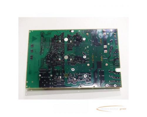 Siemens C98043-A1235-L21-04 Spindle Board - Bild 5