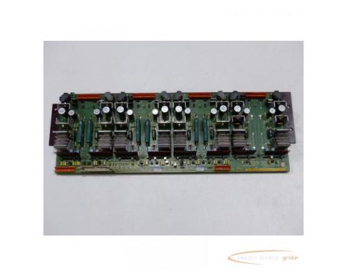 Siemens 6SC6504-0AA02 Simodrive 650 FBG Transistoransteuerung - Bild 1
