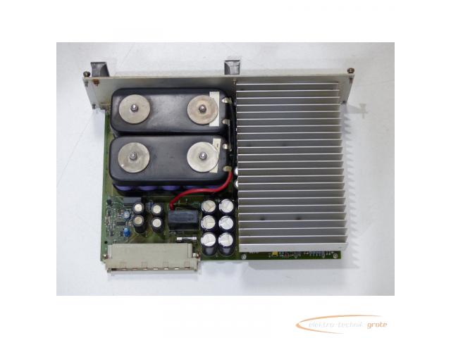 Vero Electronica / SEF Trivolt GB112 5E-1327 Typ: 136-010622H10 Power Supply - 2