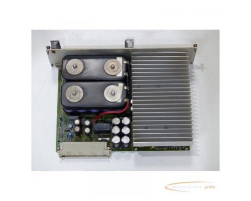 Vero Electronica / SEF Trivolt GB112 5E-1327 Typ: 136-010622H10 Power Supply - Bild 2