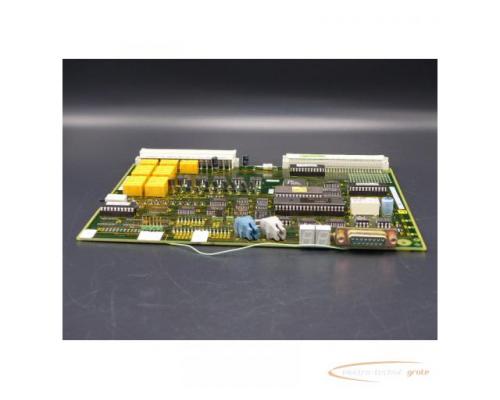 Siemens PC 612 F B1200 - F405 RK K60516 Board - Bild 5