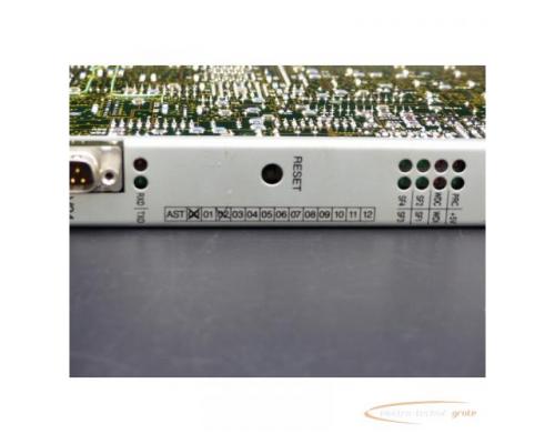 Siemens D 31 B1200 - C960 L6031 Board - Bild 5