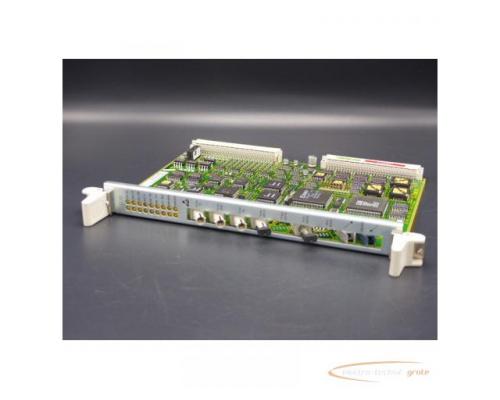 Siemens D 30 B1200 - C960 LD041 Board Model 1P 3065203 - Bild 1
