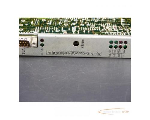 Siemens D 10 B1200 - C 960 L7143 Board Model 1P 2799265 - Bild 4