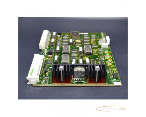 Siemens PC 612 F B1200 - F405 RK K70697 Board - Bild 6