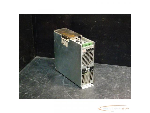 Indramat TVM 2.2-050-220/300-W1/220/380 A.C. Servo Power Supply - 1