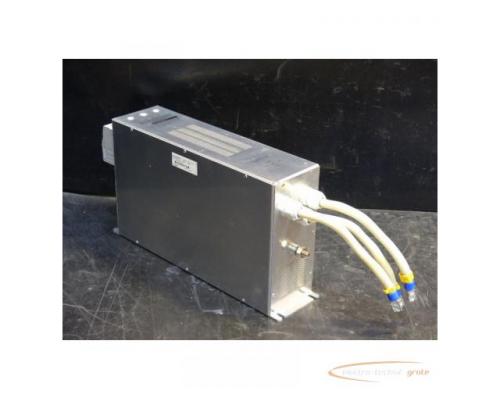 Indramat NFD02.1-480-180 Power Line Filter > ungebraucht! - Bild 1