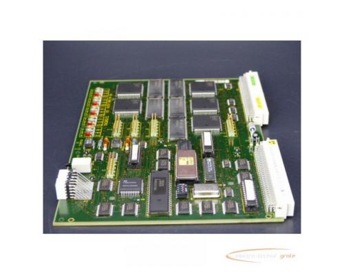 Siemens B1200 - C960 L7151 Board - Bild 5