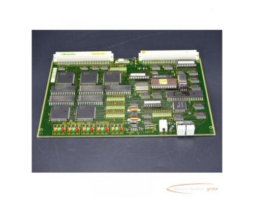 Siemens B1200 - C960 L7151 Board - Bild 6