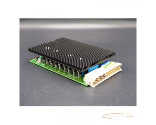 Siemens 08949505 ZEA 89 19 505 G5331 E6 Modul - Bild 1