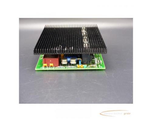 Siemens 08949505 ZEA 89 19 505 G5331 E6 Modul - Bild 6