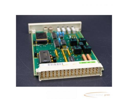 Siemens 87 24 627 K2038 D61 600 - 887T K2126 D61 Board - Bild 4