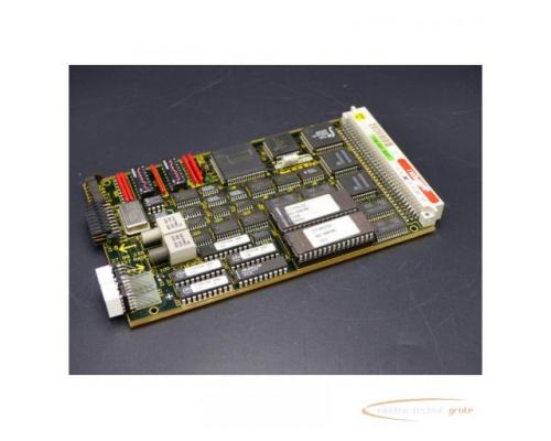 Siemens PC 612 C - B1200 - C960 K6181 Board - Bild 1