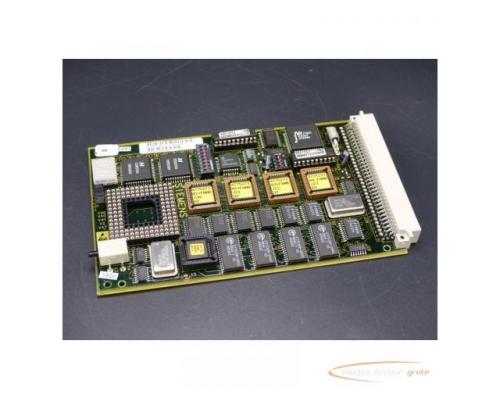 Siemens 1P 4775560 Modul - Bild 1