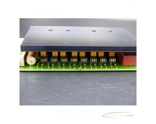 Siemens 89 49 505 G5334 E6 Modul - Bild 4