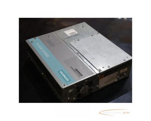 Siemens 6BK1000-0AE30-0AA0 Box PC 627-KSP EA X-MC SN:VPW4005378 , ohne Festplatte - Bild 2