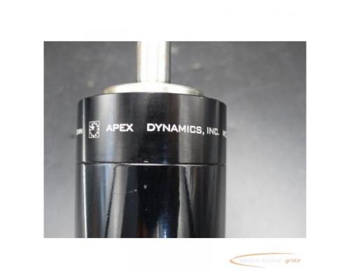 APEX DYNAMICS Model: PE050 1105099208 - Bild 2