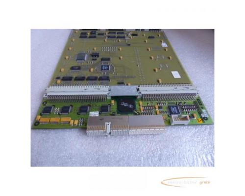 W26311-D899-Z4-3-36 SRA SCSI mit S26311-D1051 W26311-D1051-Z8-1-36 Karte - Bild 5