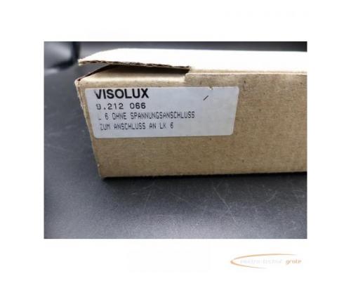 Visolux 9.212 066 Sensor L6 - Bild 2