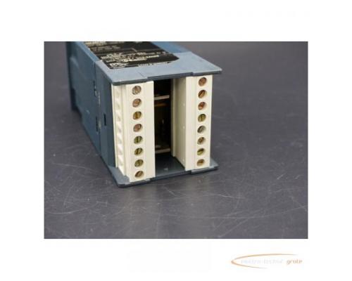 Siemens 7PK1348-2BB44 Elektronischer Vorwahlzähler DC 24V - Bild 4