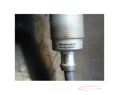 Honeywell 924AB3W-L2P Näherungs-Schalter - Bild 3
